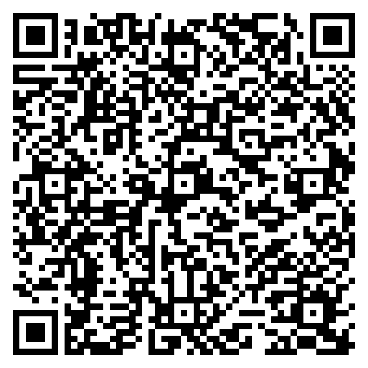 QR code 17005830600000
