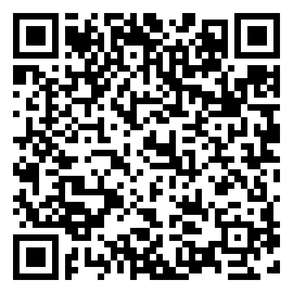 QR code 38037498000000