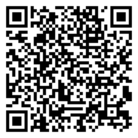 QR code 09034459000000