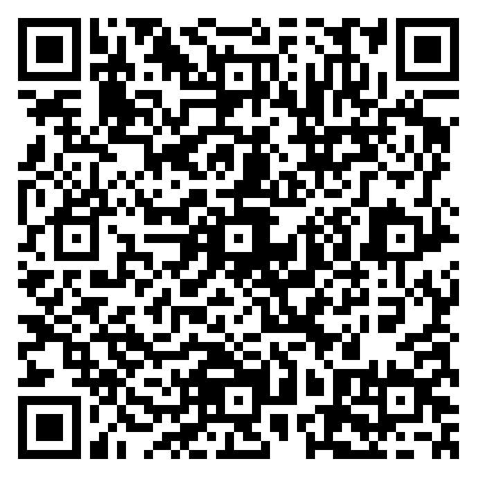 QR code 36014993800000