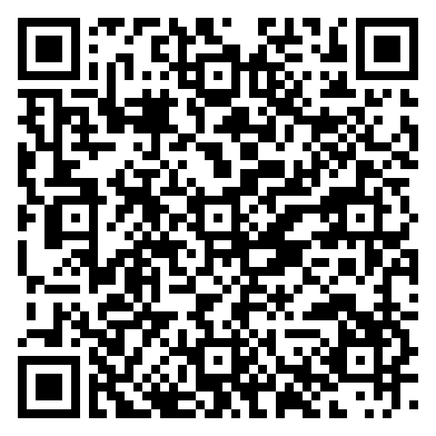 QR code 36098114000000