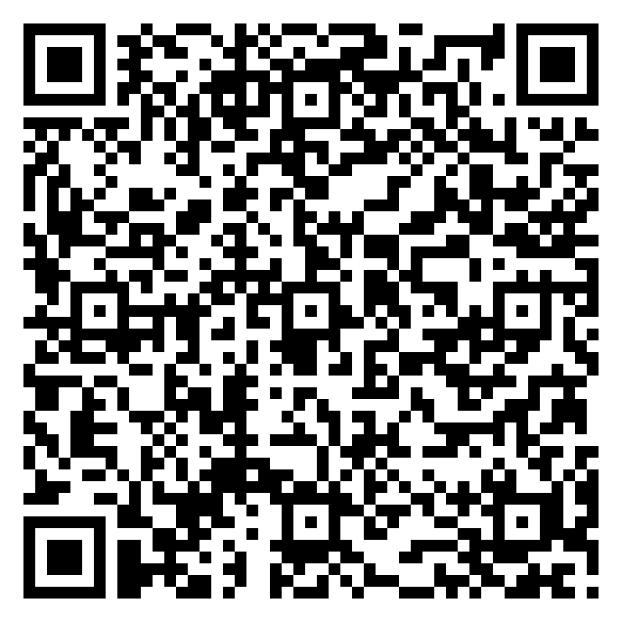 QR code 55001672000000