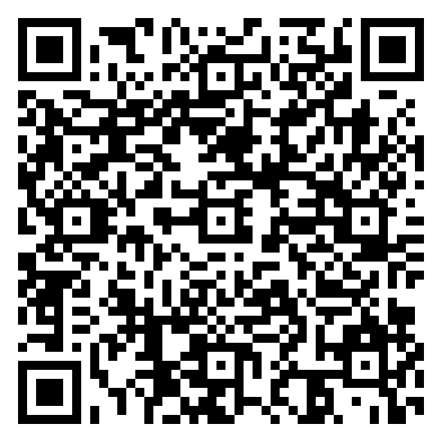QR code 67194015000000