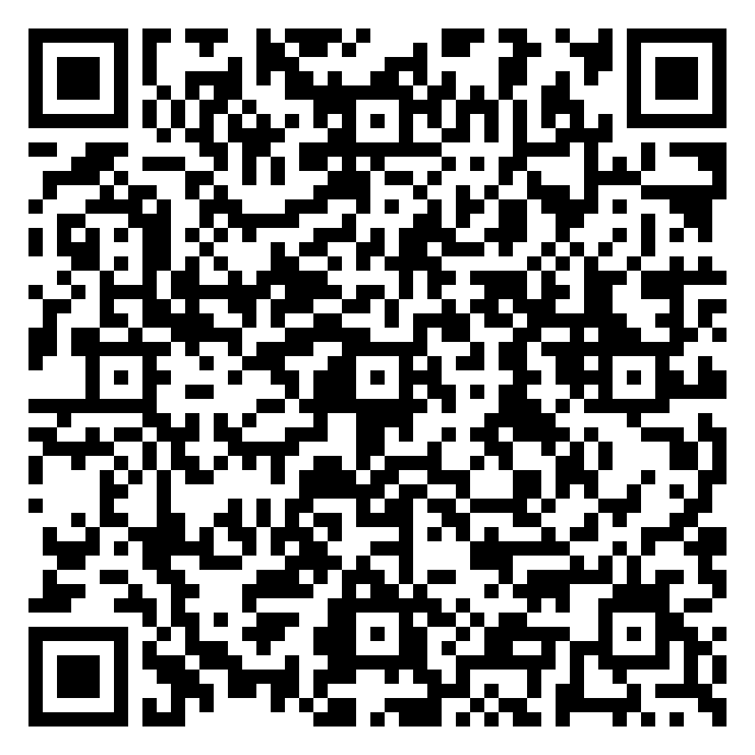 QR code 38561432400000