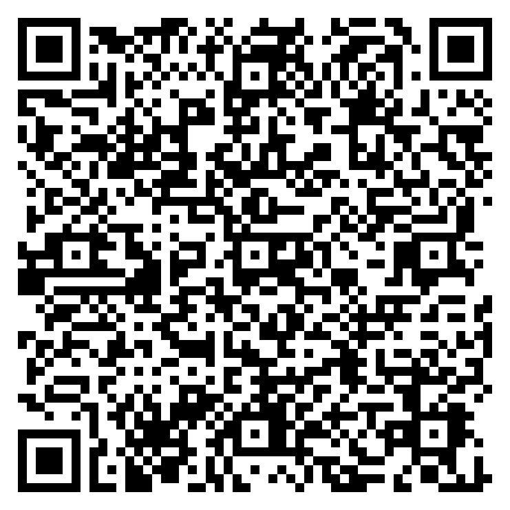 QR code 26063107000000