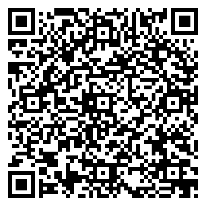 QR code 28009072400000