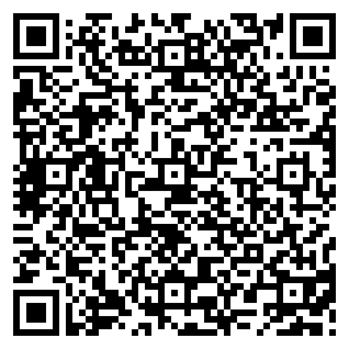 QR code 34038645300000