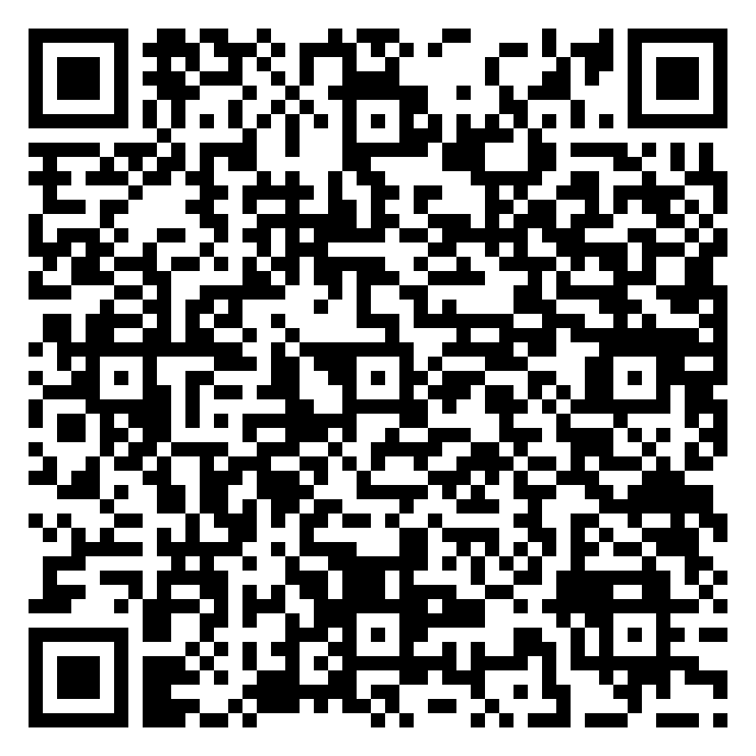 QR code 23119240800000