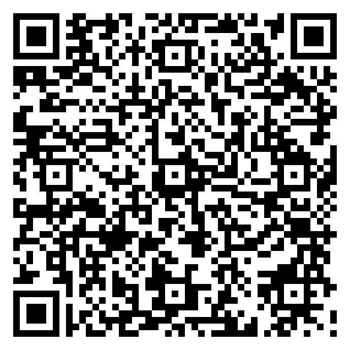 QR code 34010373900000