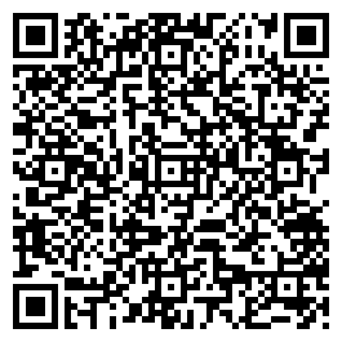 QR code 12243725400000