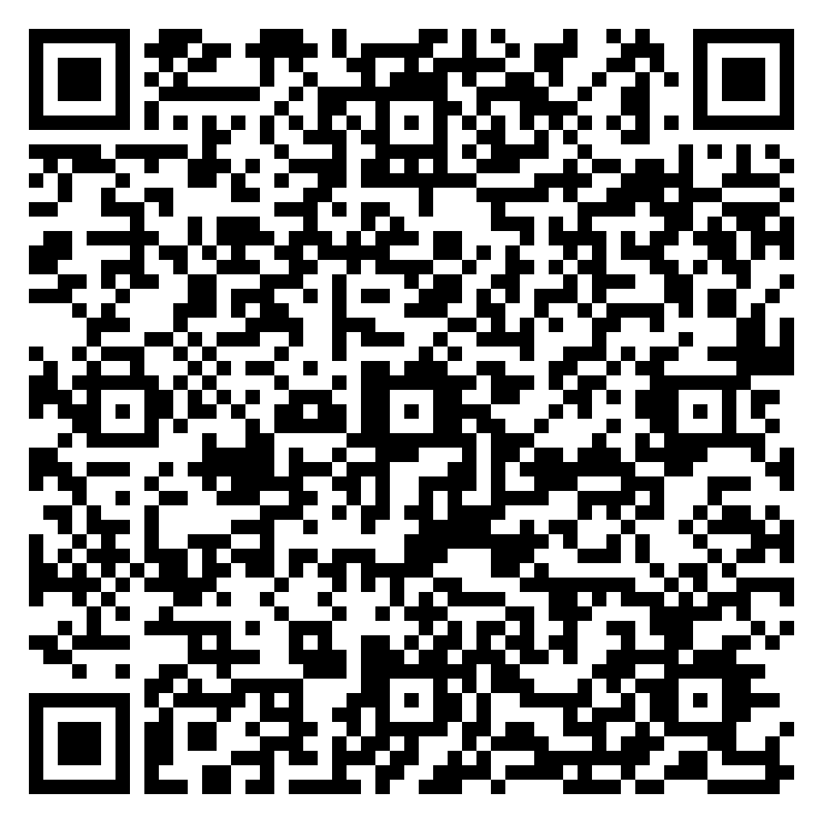 QR code 85001137900000