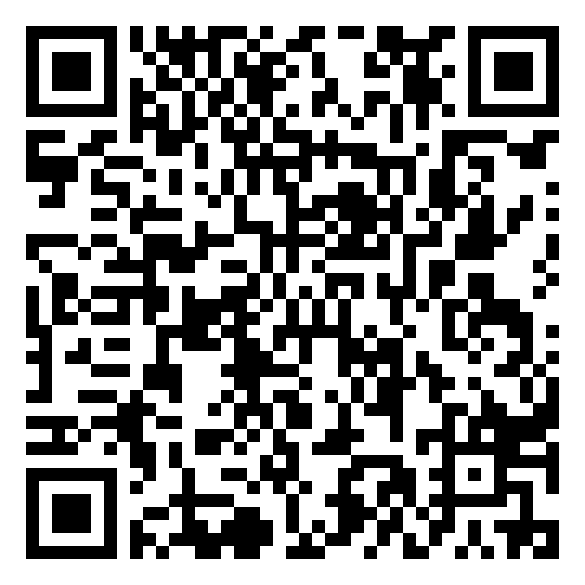 QR code 19305753300000