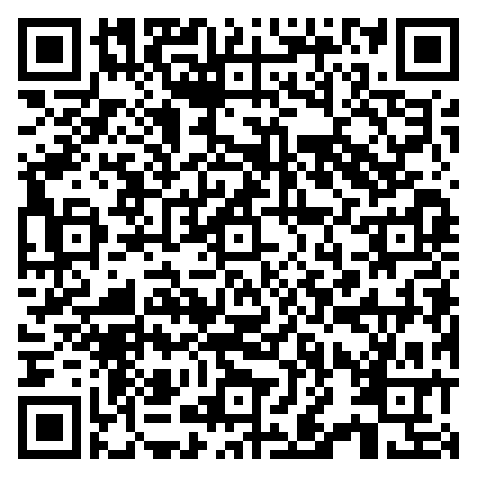 QR code 27189973700000