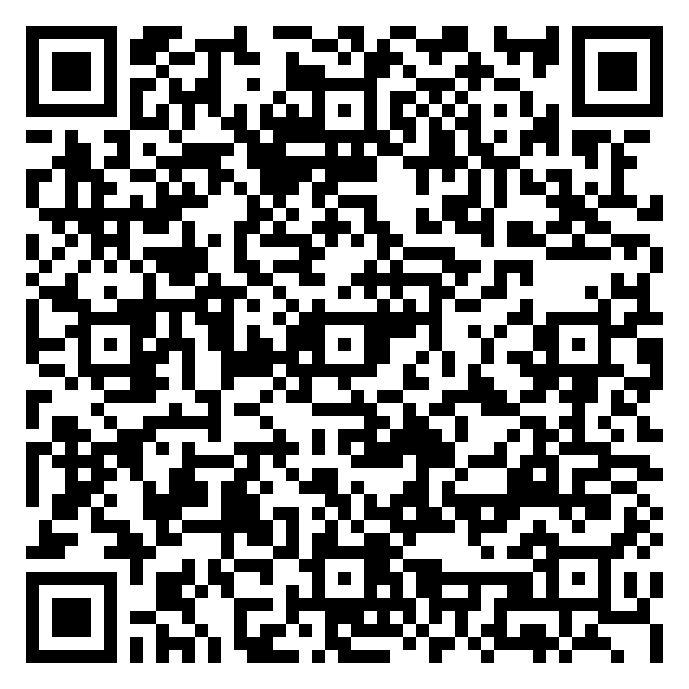 QR code 14710537000000