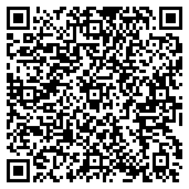 QR code 26035035900000