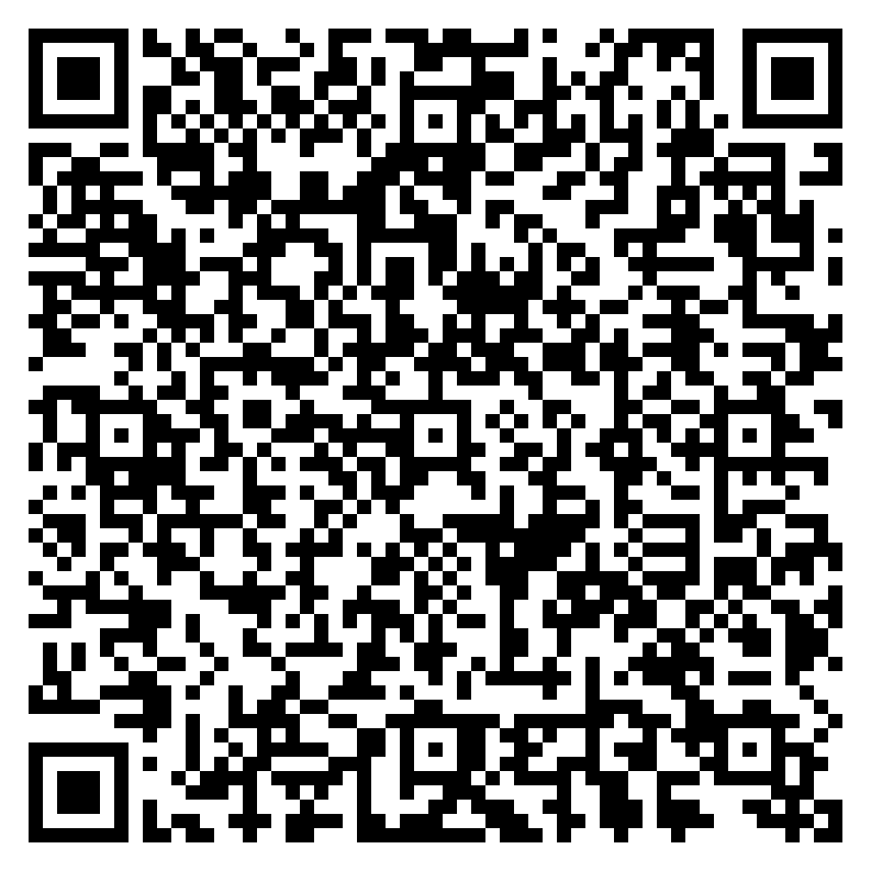 QR code 26035034200000