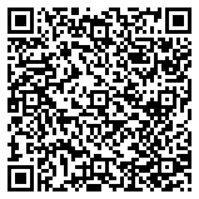 QR code 27109166200000