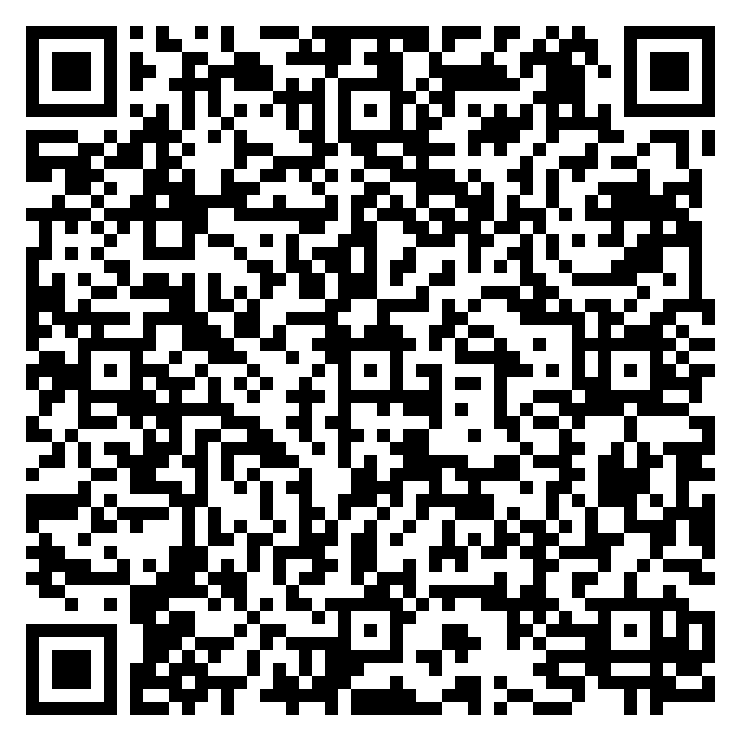 QR code 36688841800000