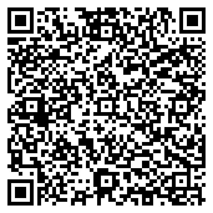 QR code 09292777400000
