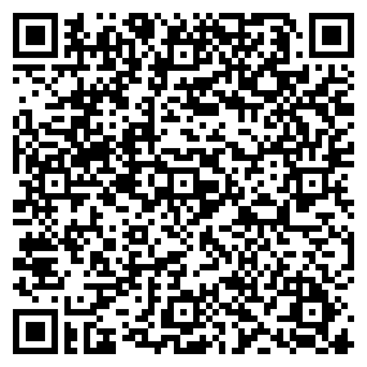 QR code 25084964100000