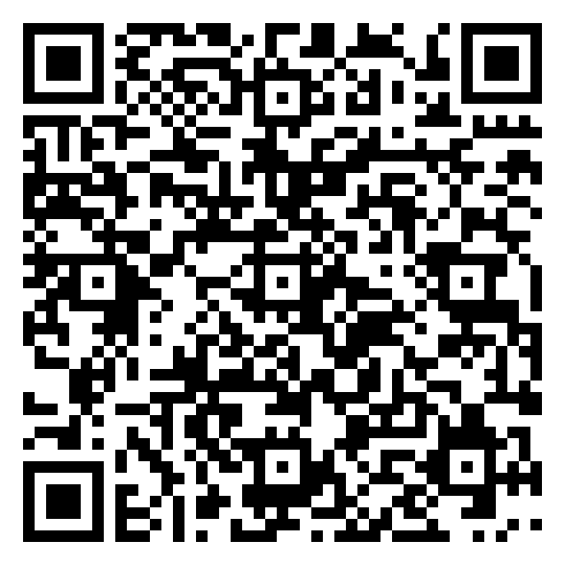 QR code 18030847400000
