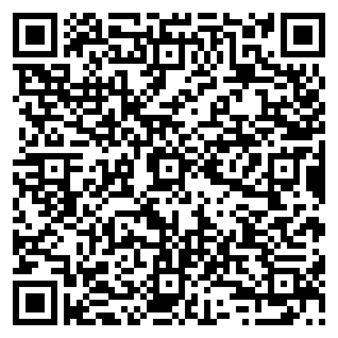 QR code 75036794900000