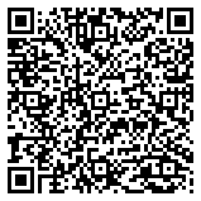 QR code 49051008100000