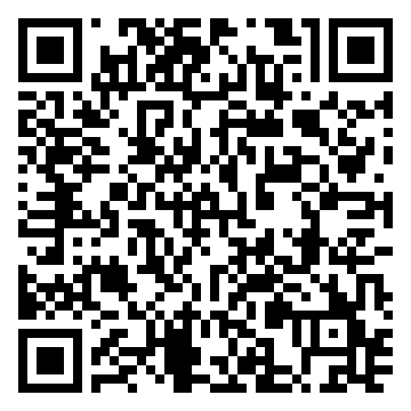 QR code 81062594800000