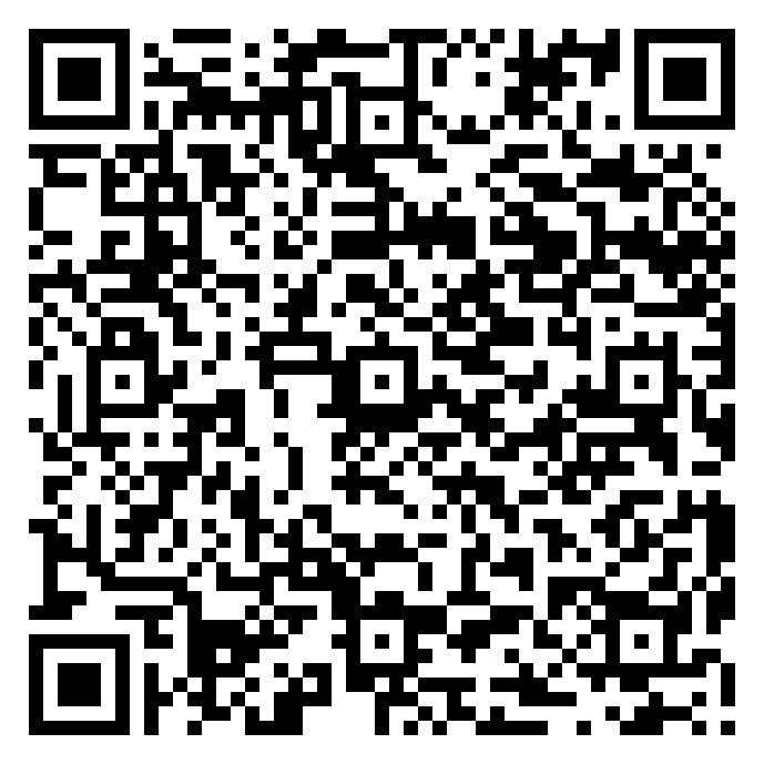 Stacja Paliw Tankcar Łyźniak QR code QR code 15003234000000