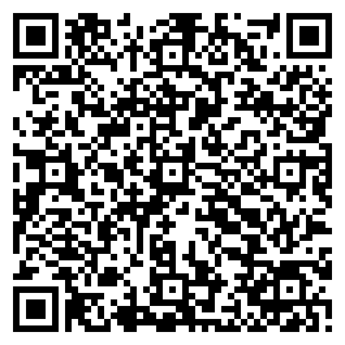 QR code 34151721300000