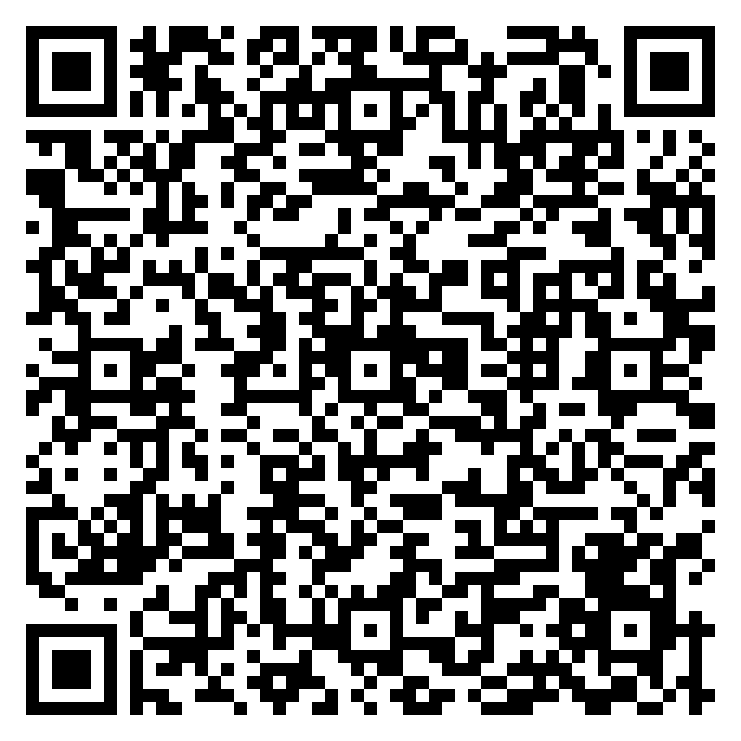 QR code 52458520700000