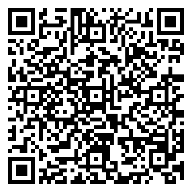 QR code 75001109800000