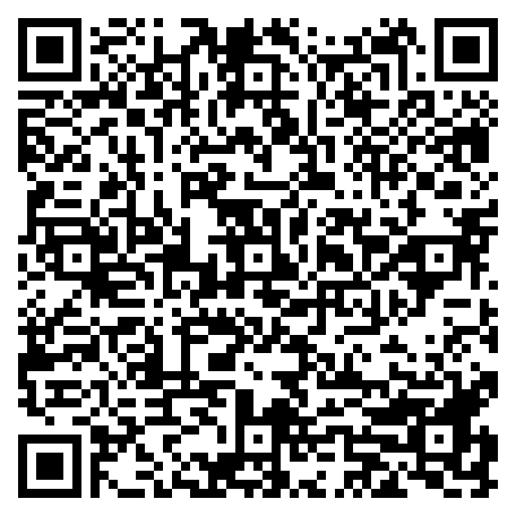 QR code 55132994000000