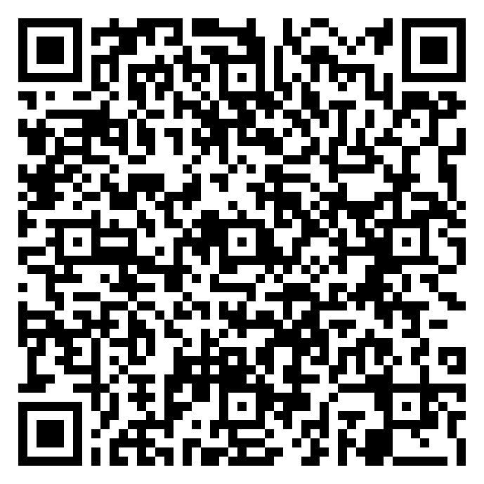 QR code 69006994500000