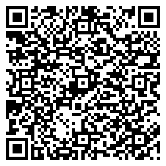 QR code 06159980200000