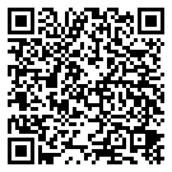 QR code 52623554600000