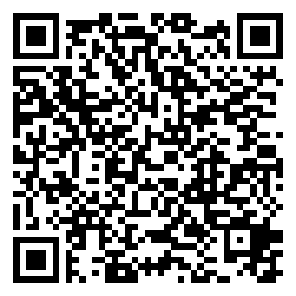 QR code 38268879900000