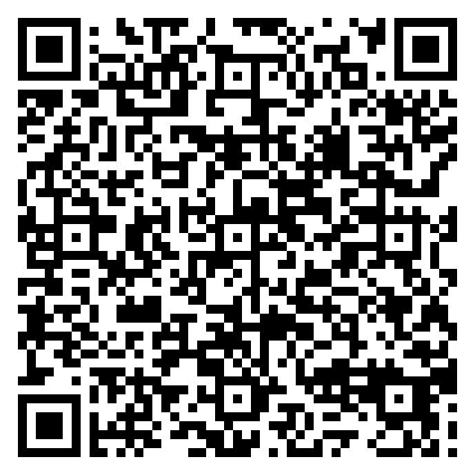 QR code 54191164200000