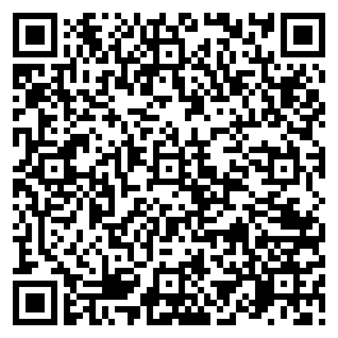 QR code 14243726700000