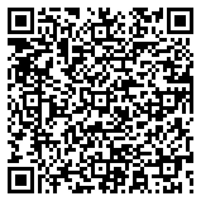 QR code 36754835700000