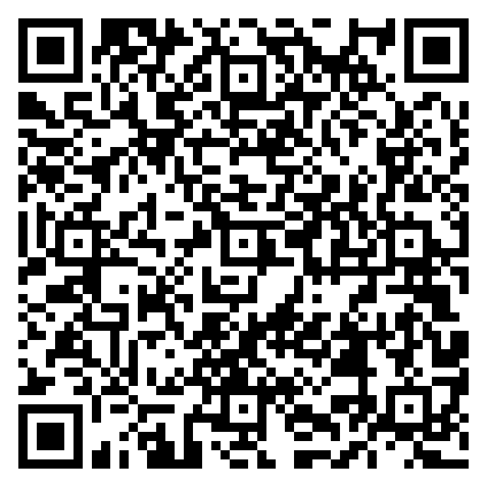 QR code 52951033200000