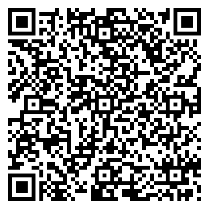 QR code 14621642200000