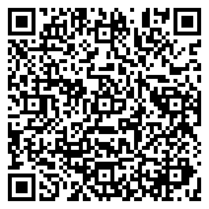 QR code 52164700800000