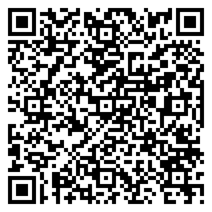 QR code 00842703400000