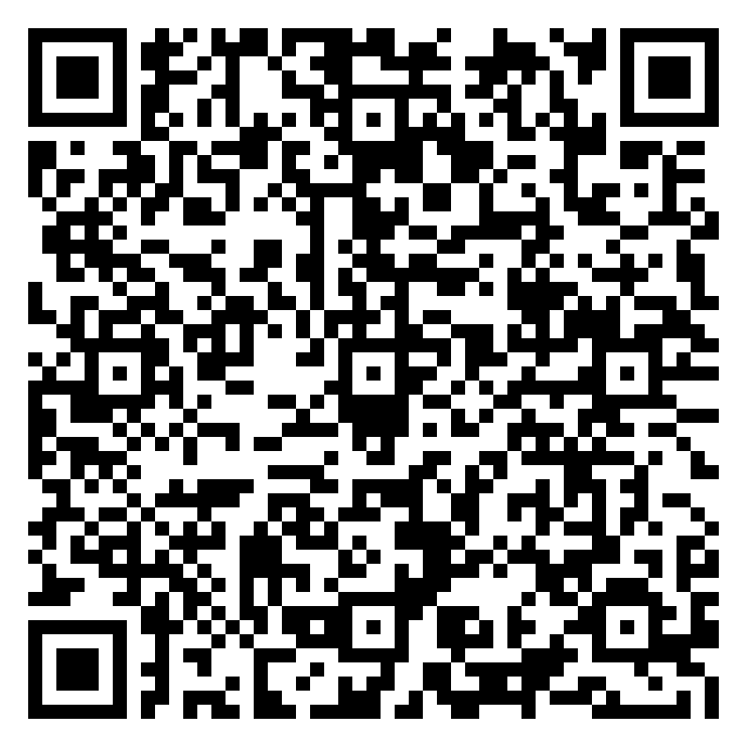 QR code 22102398400000