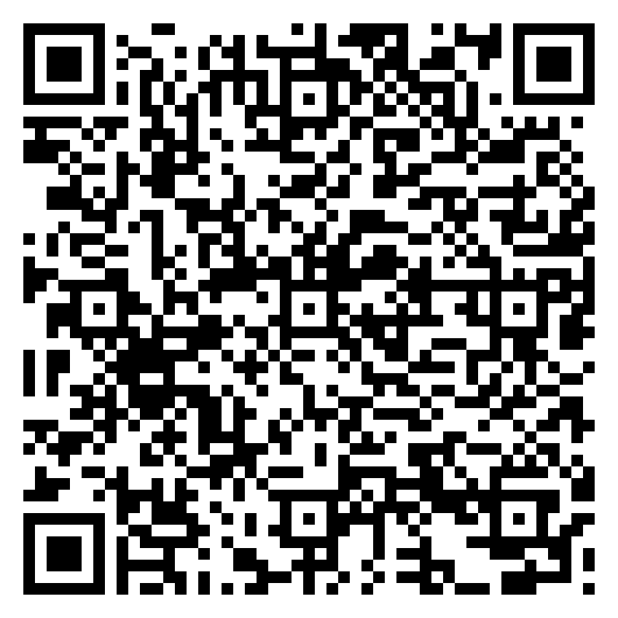 QR code 52432388400000