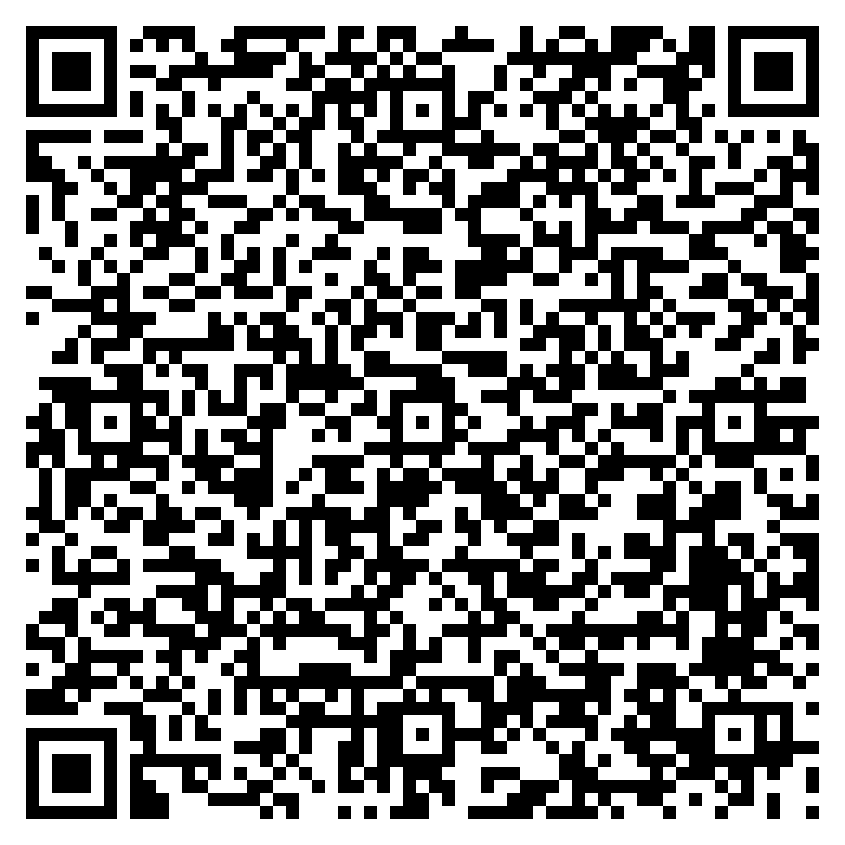 QR code 52824642000000