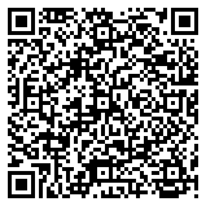 QR code 52303932000000