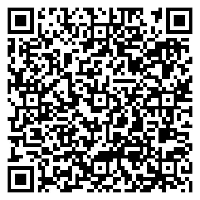 STACJA REPERACJA Małgorzata Dębowska QR code QR code 38088356800000