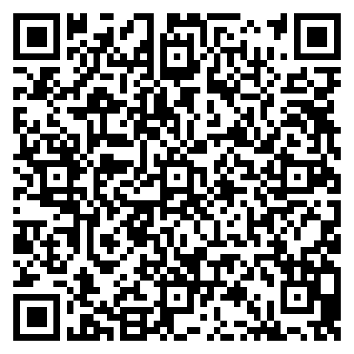 QR code 52219180000000